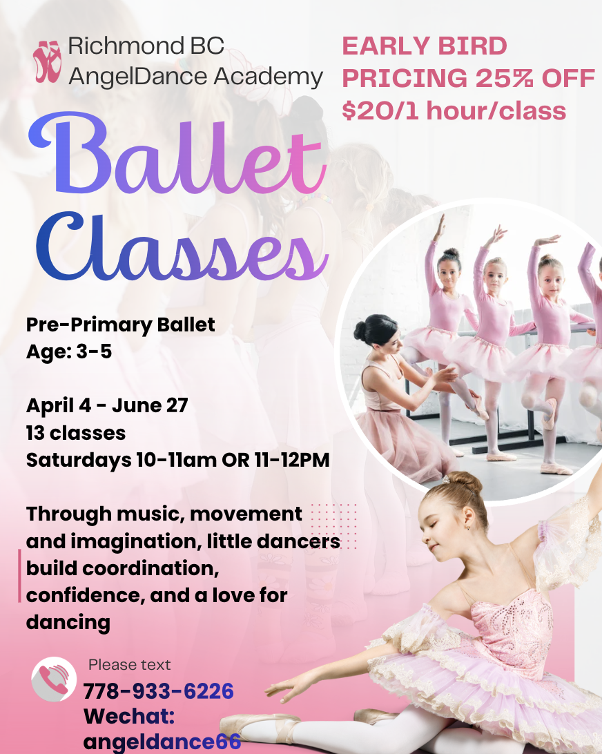 Screen Shot 2026-03-03 at 8.58.02 PM