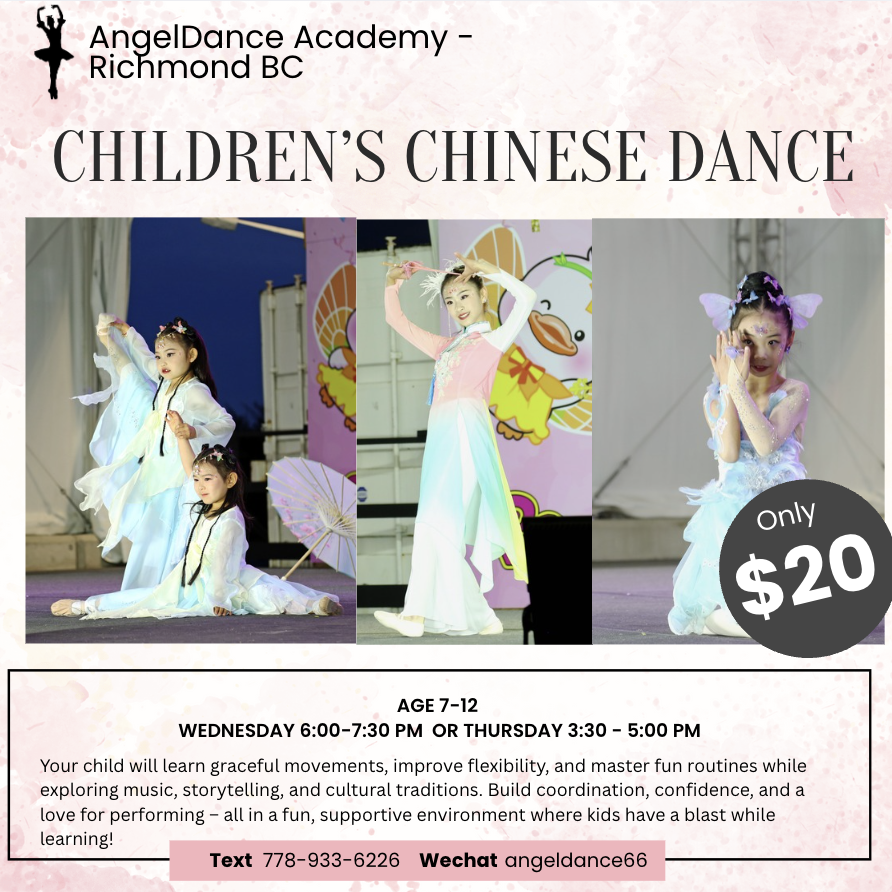 Screen Shot 2026-03-03 at 9.40.58 PM